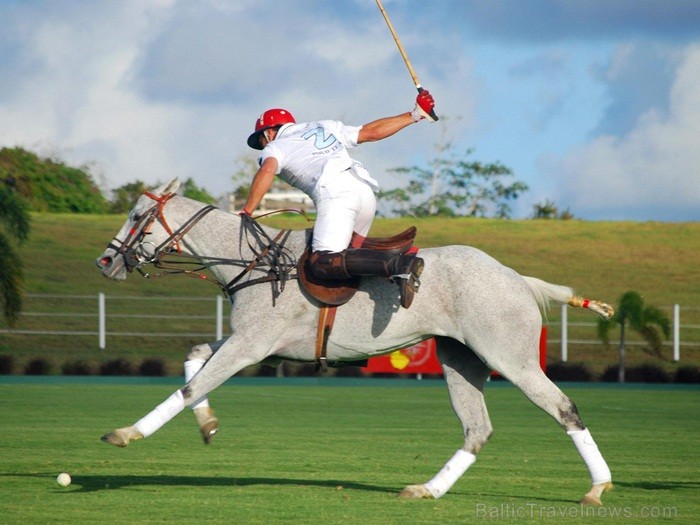 Ruma dzimtene – Barbadosa pārsteidz ar savu mantojuma, kultūras un dabas krāšņumu. Foto: www.visitbarbados.org Ruma dzimtene – Barbadosa pārsteidz ar savu mantojuma, kultūras un dabas krāšņumu. Foto: www.visitbarbados.org 82702