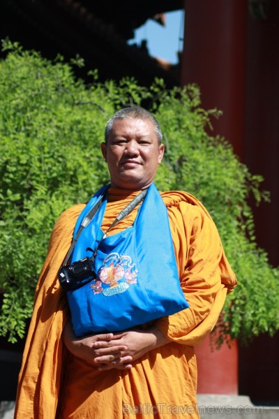 Pēc Ķīnas apmeklējuma neviens nepaliek vienaldzīgs. Foto: www.laimture.lv 83103