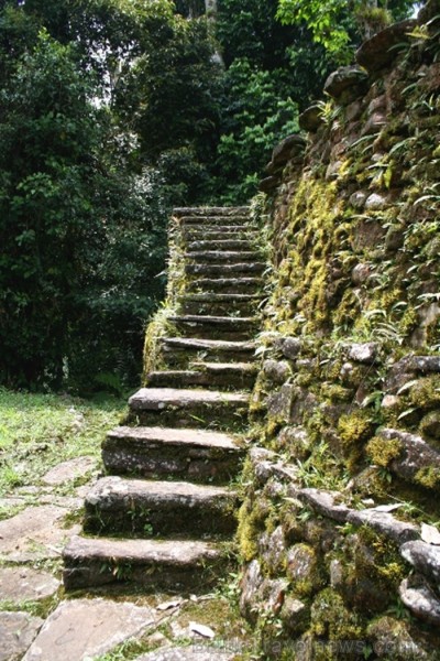 Santa Marta ir Dienvidamerikas senākā pilsēta ar apbrīnojumu mantojumu, skaistām pludmalēm un unikālām kalnu grēdām. Foto: www.colombia.travel Santa Marta ir Dienvidamerikas senākā pilsēta ar apbrīnojumu mantojumu, skaistām pludmalēm un unikālām kalnu grēdām. Foto: www.colombia.travel 83619