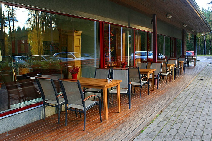 Kubija Hotel atrodas pilsētā Veru(igauņu: Võru), kas ir Alūksnes sadraudzības pilsēta un senāk tika saukta Vērava
Foto: www.kubija.ee Kubija Hotel atrodas pilsētā Veru(igauņu: Võru), kas ir Alūksnes sadraudzības pilsēta un senāk tika saukta Vērava
Foto: www.kubija.ee 83842