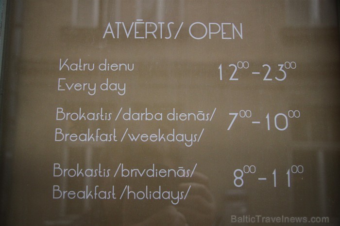 Kolonna Hotels restorāns Ambiente 24.10.2012 rīkoja vīna degustācijas prezentāciju - www.ambiente.lv 83887