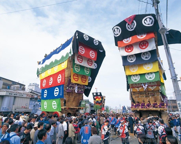 Išikava ir Japānas prefektūra Honsju salas rietumos, kas atrodas Japānas jūras piekrastē. Foto: www.hot-ishikawa.jp Išikava ir Japānas prefektūra Honsju salas rietumos, kas atrodas Japānas jūras piekrastē. Foto: www.hot-ishikawa.jp 84226