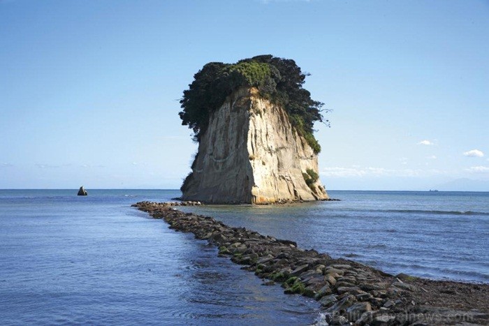 Išikava ir Japānas prefektūra Honsju salas rietumos, kas atrodas Japānas jūras piekrastē. Foto: www.hot-ishikawa.jp Išikava ir Japānas prefektūra Honsju salas rietumos, kas atrodas Japānas jūras piekrastē. Foto: www.hot-ishikawa.jp 84236