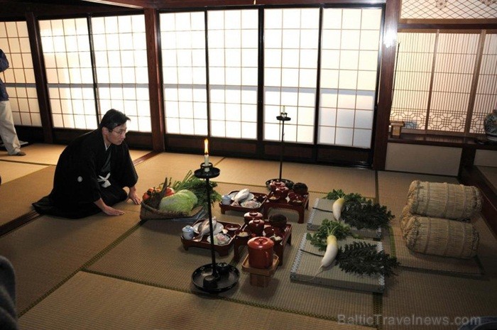 Išikava ir Japānas prefektūra Honsju salas rietumos, kas atrodas Japānas jūras piekrastē. Foto: www.hot-ishikawa.jp Išikava ir Japānas prefektūra Honsju salas rietumos, kas atrodas Japānas jūras piekrastē. Foto: www.hot-ishikawa.jp 84242