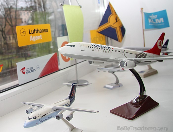 Tūrisma aģentūra Balttour aicina doties ceļojumā.  Foto sponsors: www.baltatour.lv 84514