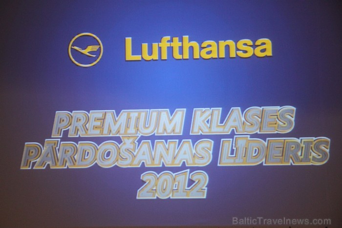 Vācijas lidsabiedrība «Lufthansa» kopā ar partneriem svin «Celebration in the Sky» - www.lufthansa.lv Vācijas lidsabiedrība «Lufthansa» kopā ar partneriem svin «Celebration in the Sky» - www.lufthansa.lv 85314