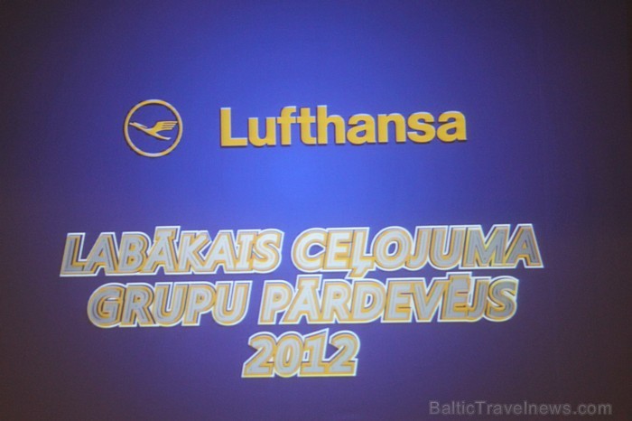 Vācijas lidsabiedrība «Lufthansa» kopā ar partneriem svin «Celebration in the Sky» - www.lufthansa.lv Vācijas lidsabiedrība «Lufthansa» kopā ar partneriem svin «Celebration in the Sky» - www.lufthansa.lv 85316