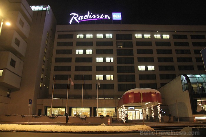 Tūroperators «Novatours» viesnīcā Radisson Blu Daugava prezentē vasaras ceļojumus tūrisma aģentūrām - www.novatours.lv Tūroperators «Novatours» viesnīcā Radisson Blu Daugava prezentē vasaras ceļojumus tūrisma aģentūrām - www.novatours.lv 85924