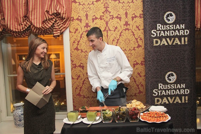 Vecrīgas piecu zvaigžņu viesnīca «Grand Palace Hotel Rīga» 7.12.2012 rīkoja sadarbības partneriem pateicības ballīti - www.grandpalaceriga.com Vecrīgas piecu zvaigžņu viesnīca «Grand Palace Hotel Rīga» 7.12.2012 rīkoja sadarbības partneriem pateicības ballīti - www.grandpalaceriga.com 86087