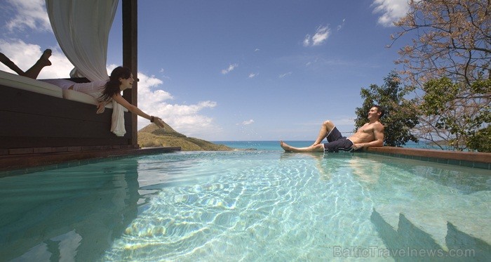Antigva un Barbuda ir saulaina valsts Karību jūrā un valsts teritorijā ir trīs salas - Antigva, Barbuda un neapdzīvotā Redonda. Foto: Antigua & Barbud Antigva un Barbuda ir saulaina valsts Karību jūrā un valsts teritorijā ir trīs salas - Antigva, Barbuda un neapdzīvotā Redonda. Foto: Antigua & Barbud 86839