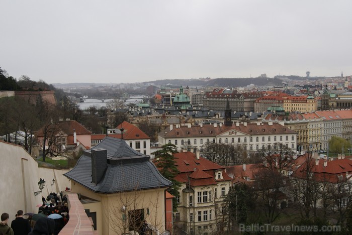 Karaliskā Čehija.. Vēsturiska, bagāta ar dažādu stilu arhitektūru, filmu režisoru iemīļota, pazīstama kā valsts, kurā ir vienas no labākajām alus šķir Karaliskā Čehija.. Vēsturiska, bagāta ar dažādu stilu arhitektūru, filmu režisoru iemīļota, pazīstama kā valsts, kurā ir vienas no labākajām alus šķir 87073