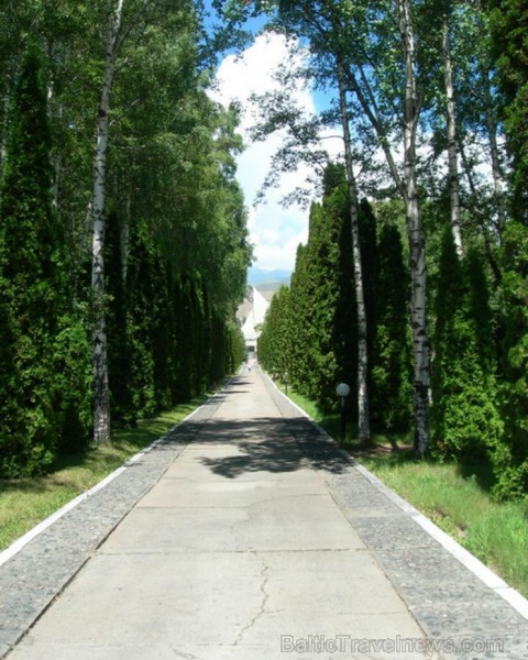 Olimpiete Agnese Pastere treniņnometnē Kirgīzijā bijusi divas reizes - vasarā pirms Londonas Olimpiskajām spēlēm un 2012./2013. gada ziemā. Agnese ir Olimpiete Agnese Pastere treniņnometnē Kirgīzijā bijusi divas reizes - vasarā pirms Londonas Olimpiskajām spēlēm un 2012./2013. gada ziemā. Agnese ir 87342