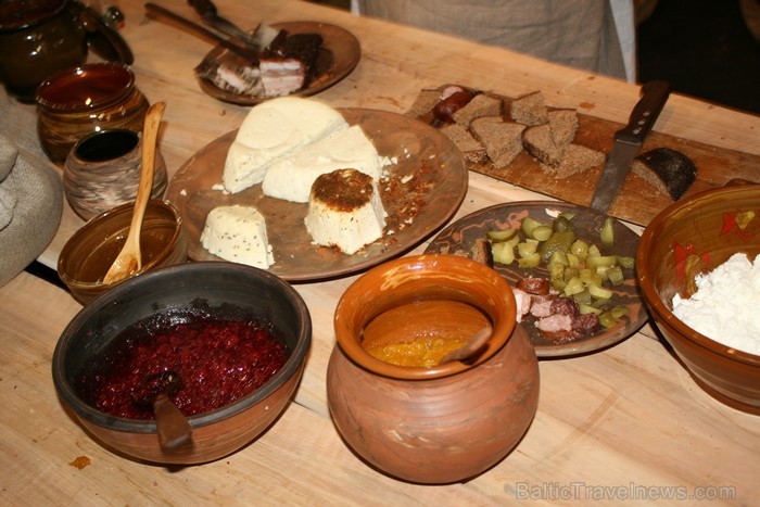 Tūrisma izstāde Balttour norisinās no 8. līdz 10.02.2013, pulcējot vienkopus tūrisma nozares pārstāvjus un pārsteidzot ar izdevīgiem un aizraujošiem p Tūrisma izstāde Balttour norisinās no 8. līdz 10.02.2013, pulcējot vienkopus tūrisma nozares pārstāvjus un pārsteidzot ar izdevīgiem un aizraujošiem p 87830