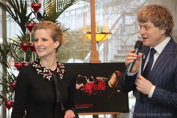 Jūrmalas 5 zvaigžņu viesnīca «Baltic Beach Hotel» 2.03.2013 rīkoja atvērto dienu pasākumu par tēmu «Kāzas» - www.BalticBeach.lv Jūrmalas 5 zvaigžņu viesnīca «Baltic Beach Hotel» 2.03.2013 rīkoja atvērto dienu pasākumu par tēmu «Kāzas» - www.BalticBeach.lv 89113