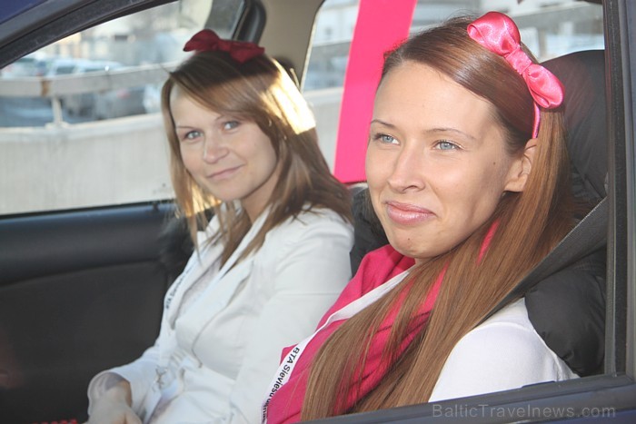«Sieviešu dienas rallijs 2013», ko organizē Par stipru Latviju - lai nenokavētu citas bildes, tad piesakamies - www.Fb.com/Travelnews.lv «Sieviešu dienas rallijs 2013», ko organizē Par stipru Latviju - lai nenokavētu citas bildes, tad piesakamies - www.Fb.com/Travelnews.lv 89737