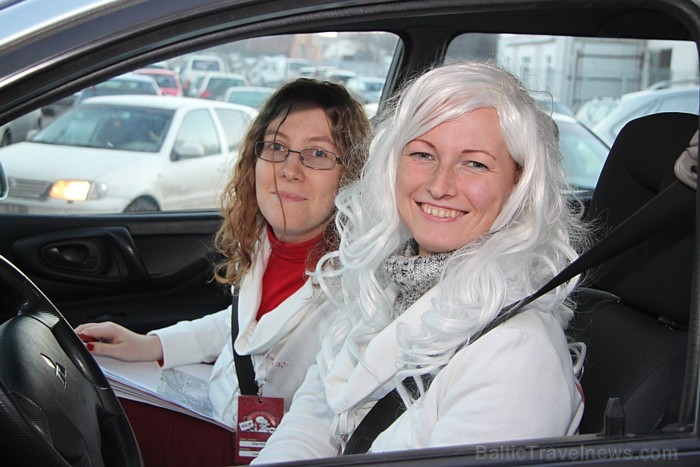 «BTA Sieviešu dienas rallijs 2013», ko organizē Par stipru Latviju - citas bildes skatām www.Fb.com/Travelnews.lv «BTA Sieviešu dienas rallijs 2013», ko organizē Par stipru Latviju - citas bildes skatām www.Fb.com/Travelnews.lv 89911