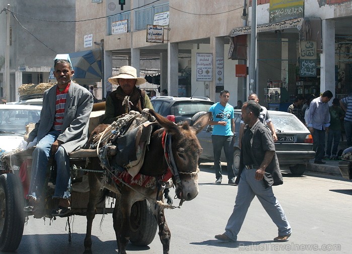 Medenina ir Tunisijas pilsēta, uz kuru ceļotāji dodas brīnumaino panorāmu meklējumos. Te var atrast berberu un romiešu kultūru pieminekļus. Šodien ied Medenina ir Tunisijas pilsēta, uz kuru ceļotāji dodas brīnumaino panorāmu meklējumos. Te var atrast berberu un romiešu kultūru pieminekļus. Šodien ied 90333