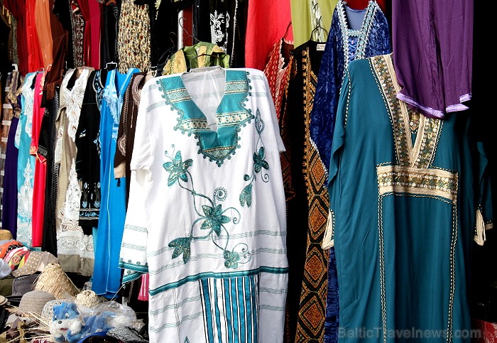 Pēc viesošanās uz Tunisijas lielākās salas Džerba, no Ajim ostas ar prāmji dodamies atpakaļ uz kontinentu, lai turpinātu apceļot dienvidu Tunisiju. Nā Pēc viesošanās uz Tunisijas lielākās salas Džerba, no Ajim ostas ar prāmji dodamies atpakaļ uz kontinentu, lai turpinātu apceļot dienvidu Tunisiju. Nā 90460