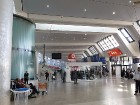 Lidosta patīkami pārsteigs ar savu moderno pieeju 3