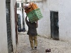 Daudz, daudz baltmaizes - bagetes 65