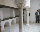 Sena virtuves telpa 72
