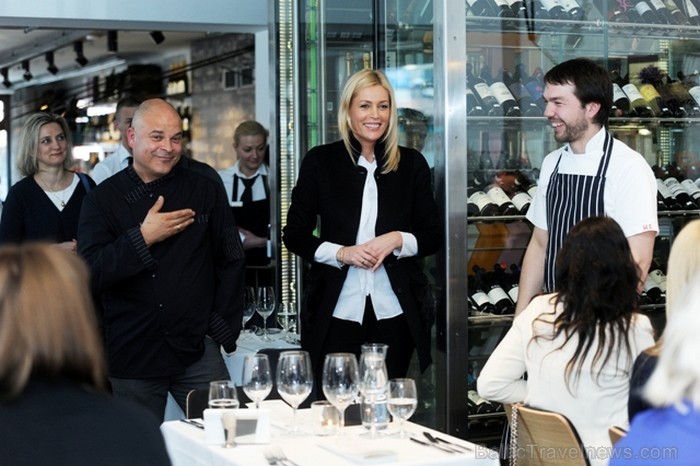 Labu apetīti Elmāra Taņņa Vīna Studijas Restorānā ELMĀRO! www.vinastudija.lv  Labu apetīti Elmāra Taņņa Vīna Studijas Restorānā ELMĀRO! www.vinastudija.lv 93721