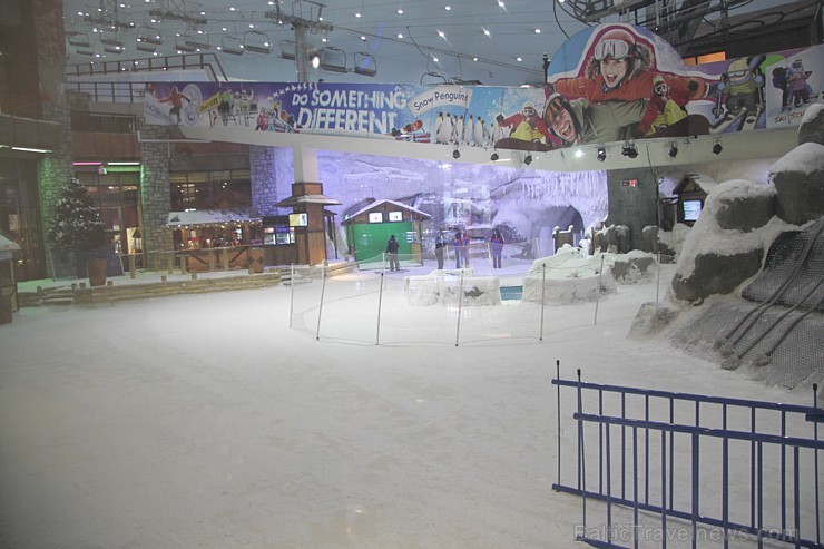 Ski Dubai atrodas Emirātu molā un ir ideāla atrakcija gan vietējiem, gan Dubaijas viesiem - www.skidubai.com Ski Dubai atrodas Emirātu molā un ir ideāla atrakcija gan vietējiem, gan Dubaijas viesiem - www.skidubai.com 95119