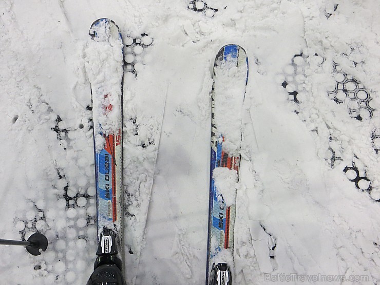 Ski Dubai atrodas Emirātu molā un ir ideāla atrakcija gan vietējiem, gan Dubaijas viesiem - www.skidubai.com Ski Dubai atrodas Emirātu molā un ir ideāla atrakcija gan vietējiem, gan Dubaijas viesiem - www.skidubai.com 95121