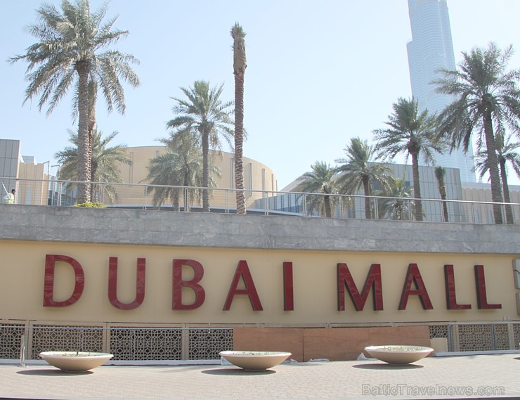 Travelnews.lv redakcija apmeklē pasaules lielāko iepirkšanās centru Dubai Mall, kur izvietojies milzīgs akvārijs. Foto sponsors: www.goadventure.lv Travelnews.lv redakcija apmeklē pasaules lielāko iepirkšanās centru Dubai Mall, kur izvietojies milzīgs akvārijs. Foto sponsors: www.goadventure.lv 95444