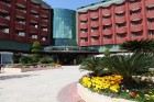 DELPHIN DELUXE RESORT 5* UAI (SIDE). Foto sponsors: www.goadventure.lv 13