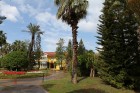 GoAdventure viesnīca Euphoria Palm Beach 5* UAI (SIDE) – atpūtai ar ģimeni. Foto sponsors: www.goadventure.lv 3