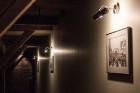 Viesnīca Promenade Hotel gatava vasaras sezonai 25