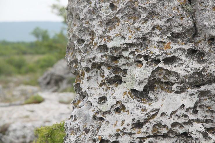 Travelnews.lv apmeklē noslēpumaino akmeņu mežu «Probiti Kamni» Bulgārijā. Foto sponsors - www.goadventure.lv Travelnews.lv apmeklē noslēpumaino akmeņu mežu «Probiti Kamni» Bulgārijā. Foto sponsors - www.goadventure.lv 96357