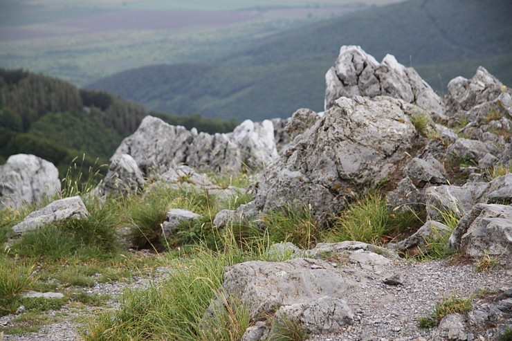 Travelnews.lv apmeklē Šipkas pāreju Balkānu kalnos. Foto sponsors: www.goadventure.lv 96766