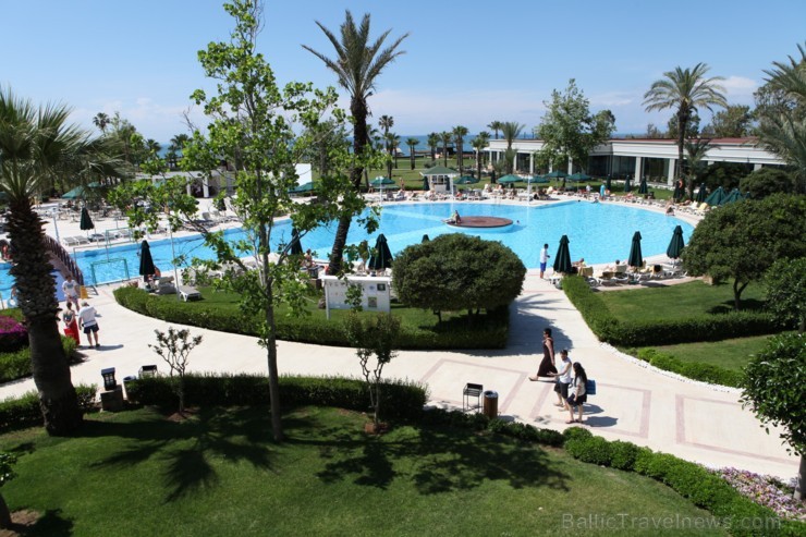 IC HOTEL SANTAI FAMILY RESORT 5* UAI (BELEKA) – tirkīzzilais ūdens visapkārt... Foto sponsors: www.goadventure.lv IC HOTEL SANTAI FAMILY RESORT 5* UAI (BELEKA) – tirkīzzilais ūdens visapkārt... Foto sponsors: www.goadventure.lv 96776