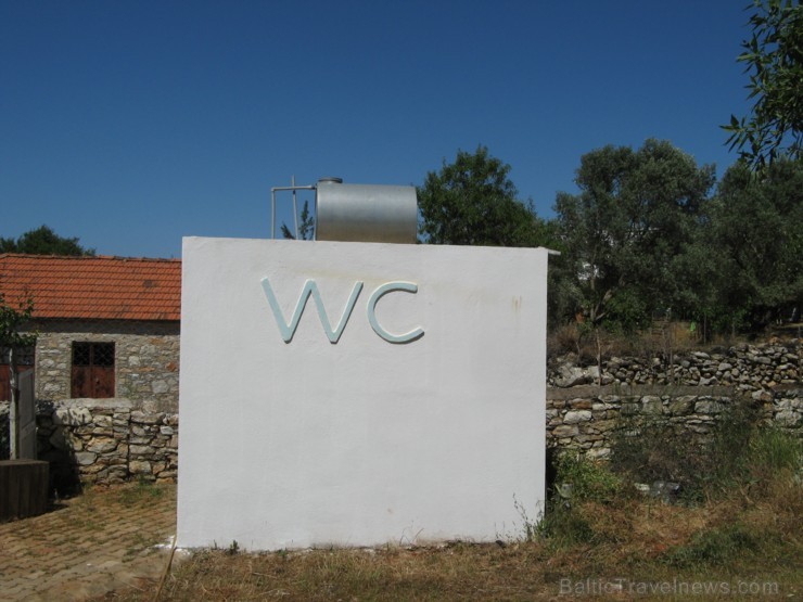 Foto sponsors:  - www.novatours.lv 99842