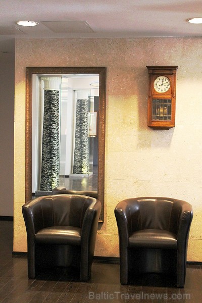 Četru zvaigžņu viesnīca Kreutzwald Hotel Tallinn ir samērīgas cenas klases viesnīca, kas piemērota gan tūrisma, gan biznesa klases ceļotājiem. www.kre Četru zvaigžņu viesnīca Kreutzwald Hotel Tallinn ir samērīgas cenas klases viesnīca, kas piemērota gan tūrisma, gan biznesa klases ceļotājiem. www.kre 100783