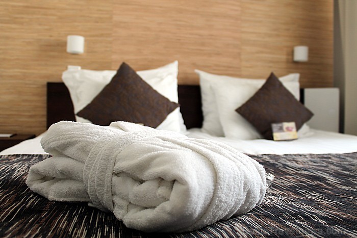 Četru zvaigžņu viesnīca Kreutzwald Hotel Tallinn ir samērīgas cenas klases viesnīca, kas piemērota gan tūrisma, gan biznesa klases ceļotājiem. www.kre Četru zvaigžņu viesnīca Kreutzwald Hotel Tallinn ir samērīgas cenas klases viesnīca, kas piemērota gan tūrisma, gan biznesa klases ceļotājiem. www.kre 100793