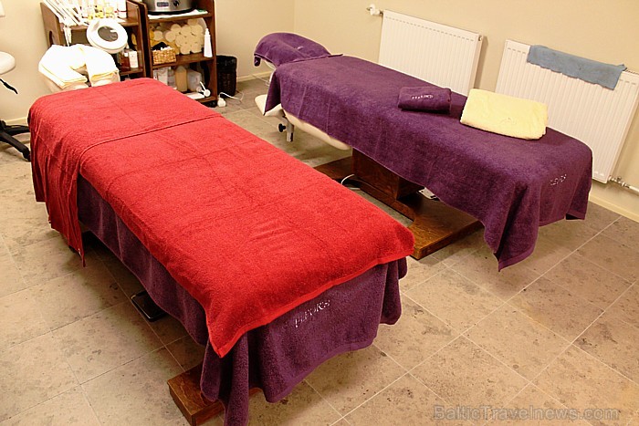 Par papildus samaksu varat apmeklēt pirti, relaksēties japāņu baseinā un izbaudīt Zen-SPA pakalpojumus. www.kreutzwaldhotel.com Par papildus samaksu varat apmeklēt pirti, relaksēties japāņu baseinā un izbaudīt Zen-SPA pakalpojumus. www.kreutzwaldhotel.com 100824