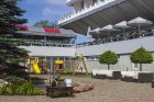 Baltic Beach Hotel piedāvājums apvieno Jūrmalas kūrorta tradīcijas ar jaunākajiem industrijas sasniegumiem - www.balticbeach.lv 3