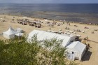 Baltic Beach Hotel piedāvājums apvieno Jūrmalas kūrorta tradīcijas ar jaunākajiem industrijas sasniegumiem - www.balticbeach.lv 13