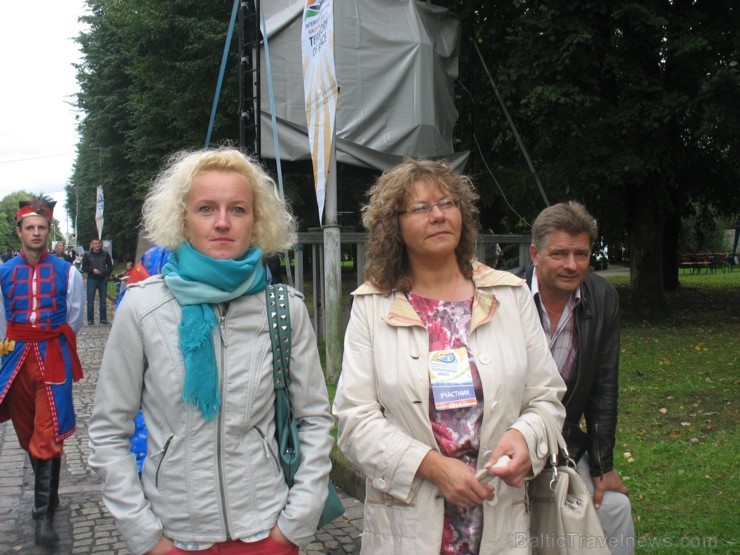 Foto - www.liepajaskultura.lv 103641