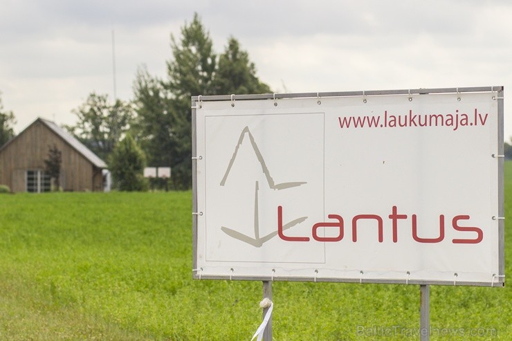 Lauku māja Lantus piedāvā atpūtu laukos ar lauku labumiem un zāļu tējām, izbaudot lauku SPA, kas dos iespēju uzlabot savu pašsajūtu un radīt laimes sa Lauku māja Lantus piedāvā atpūtu laukos ar lauku labumiem un zāļu tējām, izbaudot lauku SPA, kas dos iespēju uzlabot savu pašsajūtu un radīt laimes sa 103712