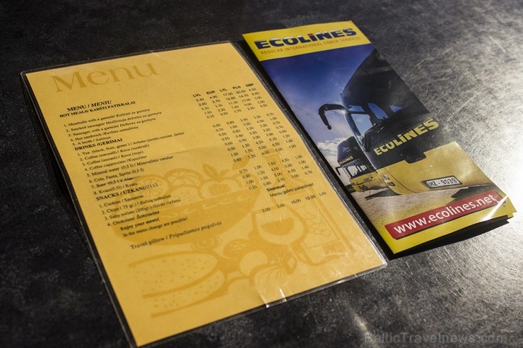 Ar Ecolines autobusiem ik dienas pasažieriem iespējams komfortabli ceļot starp 18 valstīm un gandrīz 200 pilsētām - www.ecolines.lv Ar Ecolines autobusiem ik dienas pasažieriem iespējams komfortabli ceļot starp 18 valstīm un gandrīz 200 pilsētām - www.ecolines.lv 104114