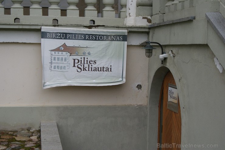 Birži atrodas Lietuvas ziemeļos, netālu no Bauskas, Skaistkalnes un Neretas. Tā ir ideāla vieta vienas dienas izbraucienam, tajā ir dažādi apskates ob Birži atrodas Lietuvas ziemeļos, netālu no Bauskas, Skaistkalnes un Neretas. Tā ir ideāla vieta vienas dienas izbraucienam, tajā ir dažādi apskates ob 106824