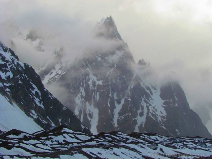 Uzsāksim ceļu atpakaļ uz Baltistānas galvaspilsētu Skardu 107142