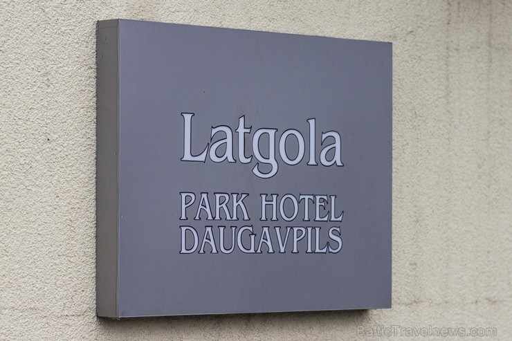 Viesnīca Park Hotel Latgola - tas ir mājas siltums, komforts un skaistākā Daugavpils ainava pašā pilsētas sirdī - www.hotellatgola.lv Viesnīca Park Hotel Latgola - tas ir mājas siltums, komforts un skaistākā Daugavpils ainava pašā pilsētas sirdī - www.hotellatgola.lv 109849