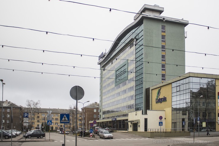 Viesnīca Park Hotel Latgola ir labākā vieta atpūtai un biznesa darījumiem Daugavpilī - www.hotellatgola.lv Viesnīca Park Hotel Latgola ir labākā vieta atpūtai un biznesa darījumiem Daugavpilī - www.hotellatgola.lv 109850