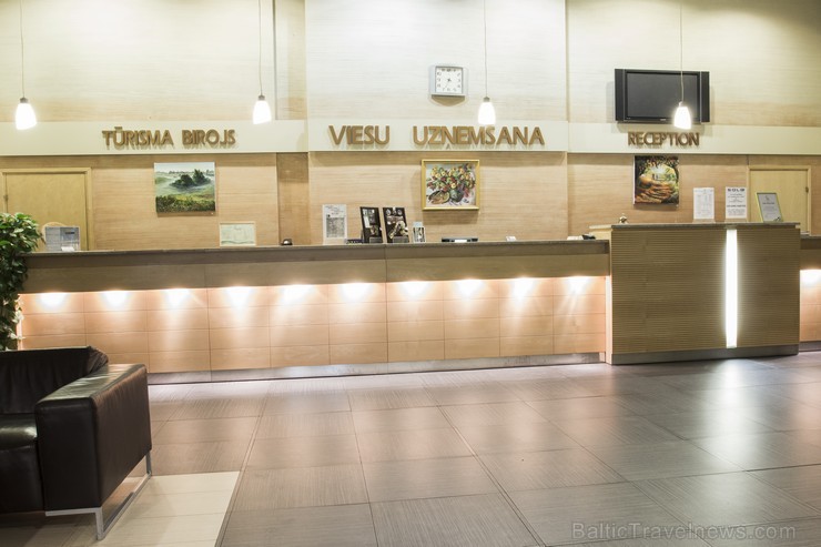 Viesnīca Park Hotel Latgola ir labākā vieta atpūtai un biznesa darījumiem Daugavpilī - www.hotellatgola.lv Viesnīca Park Hotel Latgola ir labākā vieta atpūtai un biznesa darījumiem Daugavpilī - www.hotellatgola.lv 109851