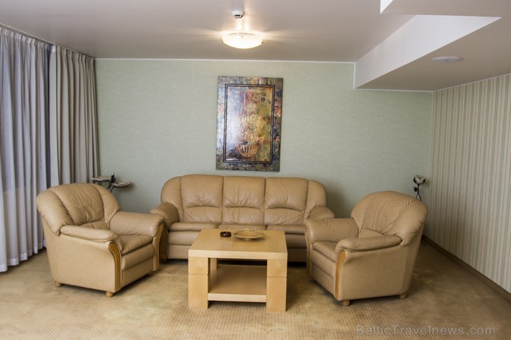 Viesnīca Park Hotel Latgola ir labākā vieta atpūtai un biznesa darījumiem Daugavpilī - www.hotellatgola.lv Viesnīca Park Hotel Latgola ir labākā vieta atpūtai un biznesa darījumiem Daugavpilī - www.hotellatgola.lv 109854